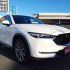 mazda cx-5 2018 -MAZDA 【盛岡 310ｻ8864】--CX-5 3DA-KF2P--KF2P-300010---MAZDA 【盛岡 310ｻ8864】--CX-5 3DA-KF2P--KF2P-300010- image 32