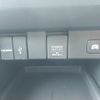 honda odyssey 2016 -HONDA--Odyssey DAA-RC4--RC4-1008745---HONDA--Odyssey DAA-RC4--RC4-1008745- image 10