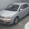 toyota corolla-runx 2005 -TOYOTA--Corolla Runx DBA-NZE121--NZE121-0372438---TOYOTA--Corolla Runx DBA-NZE121--NZE121-0372438- image 1