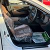 toyota crown 2024 CFJ1706501 image 14