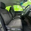 honda freed-hybrid 2022 quick_quick_GB7_GB7-3204866 image 4