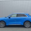 audi q3 2020 -AUDI--Audi Q3 3DA-F3DFGF--WAUZZZF31L1107170---AUDI--Audi Q3 3DA-F3DFGF--WAUZZZF31L1107170- image 3