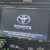 toyota camry 2017 -TOYOTA--Camry DAA-AXVH70--AXVH70-1013251---TOYOTA--Camry DAA-AXVH70--AXVH70-1013251- image 2