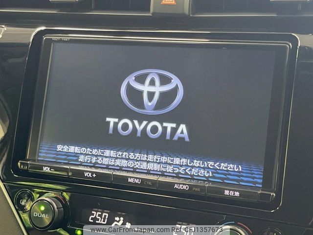 toyota camry 2017 -TOYOTA--Camry DAA-AXVH70--AXVH70-1013251---TOYOTA--Camry DAA-AXVH70--AXVH70-1013251- image 2