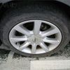 nissan stagea 2002 -NISSAN--Stagea NM35--308745---NISSAN--Stagea NM35--308745- image 10