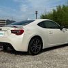 subaru brz 2017 quick_quick_DBA-ZC6_ZC6-025885 image 16