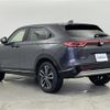 honda vezel 2023 -HONDA--VEZEL 6AA-RV5--RV5-1102870---HONDA--VEZEL 6AA-RV5--RV5-1102870- image 15