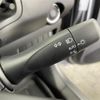 suzuki swift 2023 CFJ1685761 image 20