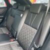 toyota harrier 2014 -TOYOTA 【岩手 301ｾ6081】--Harrier DBA-ZSU65W--ZSU65-0004190---TOYOTA 【岩手 301ｾ6081】--Harrier DBA-ZSU65W--ZSU65-0004190- image 32