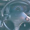 daihatsu max 2002 -DAIHATSU--MAX LA-L960S--L960S-0012237---DAIHATSU--MAX LA-L960S--L960S-0012237- image 17