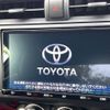 toyota 86 2022 CFJ1676416 image 2