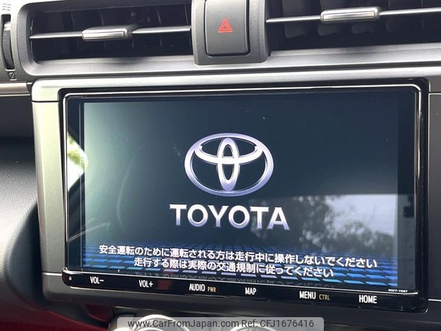toyota 86 2022 CFJ1676416 image 2
