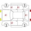 honda n-box-slash 2016 -HONDA--N BOX SLASH DBA-JF2--JF2-9200039---HONDA--N BOX SLASH DBA-JF2--JF2-9200039- image 2