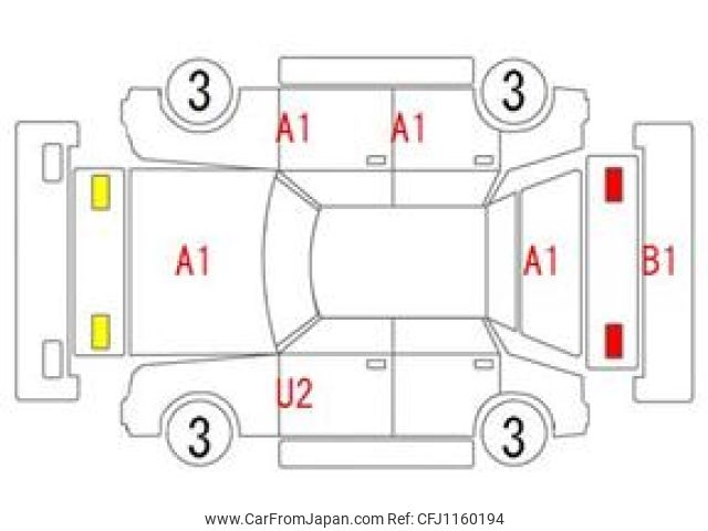 honda n-box-slash 2016 -HONDA--N BOX SLASH DBA-JF2--JF2-9200039---HONDA--N BOX SLASH DBA-JF2--JF2-9200039- image 2