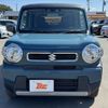 suzuki hustler 2021 CFJ1738343 image 9