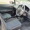 nissan note 2016 CFJ1723277 image 5