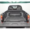 mitsubishi triton 2007 CFJ1555742 image 32