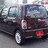 daihatsu mira-cocoa 2013 -DAIHATSU--Mira Cocoa DBA-L675S--L675S-0160687---DAIHATSU--Mira Cocoa DBA-L675S--L675S-0160687- image 2