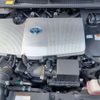 toyota prius 2016 -TOYOTA--Prius DAA-ZVW55--ZVW55-8029116---TOYOTA--Prius DAA-ZVW55--ZVW55-8029116- image 5