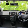 suzuki alto 2021 quick_quick_5BA-HA36S_HA36S-615611 image 4