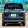 toyota sienta 2015 -TOYOTA--Sienta DAA-NHP170G--NHP170-7017361---TOYOTA--Sienta DAA-NHP170G--NHP170-7017361- image 16