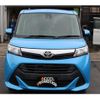 toyota tank 2017 CFJ1706081 image 17