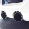 daihatsu copen 2005 CFJ1509257 image 36