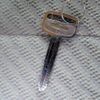 toyota coaster 1999 25630304 image 46