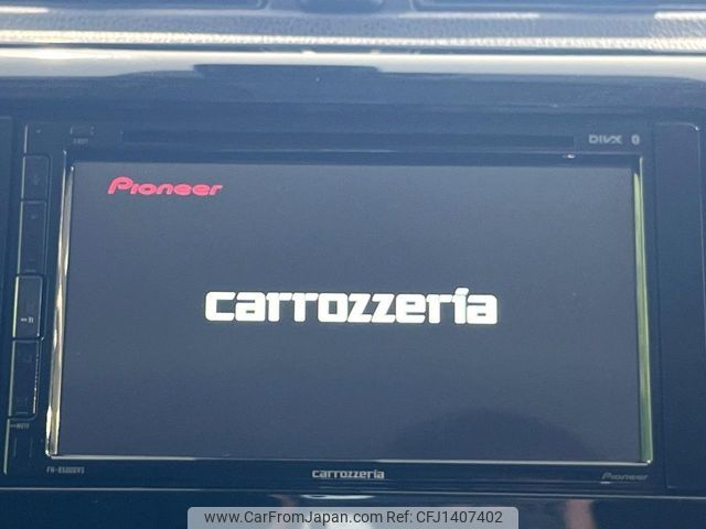 nissan dayz 2015 -NISSAN--DAYZ DBA-B21W--B21W-0228840---NISSAN--DAYZ DBA-B21W--B21W-0228840- image 2