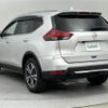 nissan x-trail 2018 -NISSAN--X-Trail DBA-NT32--NT32-094357---NISSAN--X-Trail DBA-NT32--NT32-094357- image 15