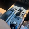lexus gs 2013 CFJ6724629 image 21