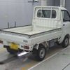 daihatsu hijet-truck 2008 -DAIHATSU 【名古屋 480め8390】--Hijet Truck S201P-0013606---DAIHATSU 【名古屋 480め8390】--Hijet Truck S201P-0013606- image 2