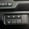 nissan leaf 2023 -NISSAN--Leaf ZAA-ZE1--ZE1-211060---NISSAN--Leaf ZAA-ZE1--ZE1-211060- image 10