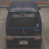 suzuki wagon-r 2019 -SUZUKI--Wagon R MH55S-298301---SUZUKI--Wagon R MH55S-298301- image 8