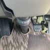 toyota coaster 2006 -TOYOTA--Coaster XZB50-0052218---TOYOTA--Coaster XZB50-0052218- image 5