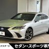 lexus es 2020 -LEXUS--Lexus ES 6AA-AXZH11--AXZH11-1001189---LEXUS--Lexus ES 6AA-AXZH11--AXZH11-1001189- image 1