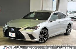 lexus es 2020 -LEXUS--Lexus ES 6AA-AXZH11--AXZH11-1001189---LEXUS--Lexus ES 6AA-AXZH11--AXZH11-1001189-