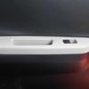 suzuki alto 2021 -SUZUKI 【倉敷 580ﾏ9498】--Alto HA36S--131154---SUZUKI 【倉敷 580ﾏ9498】--Alto HA36S--131154- image 6
