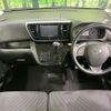 nissan dayz-roox 2018 -NISSAN--DAYZ Roox DBA-B21A--B21A-0512657---NISSAN--DAYZ Roox DBA-B21A--B21A-0512657- image 3