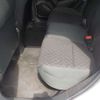 honda fit 2013 -HONDA--Fit DBA-GK3--GK3-3008825---HONDA--Fit DBA-GK3--GK3-3008825- image 31