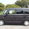 suzuki spacia 2018 -SUZUKI 【野田 580ｱ1234】--Spacia DAA-MK53S--MK53S-176395---SUZUKI 【野田 580ｱ1234】--Spacia DAA-MK53S--MK53S-176395- image 44