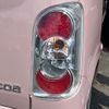 daihatsu mira-cocoa 2013 -DAIHATSU--Mira Cocoa DBA-L675S--L675S-0154398---DAIHATSU--Mira Cocoa DBA-L675S--L675S-0154398- image 12