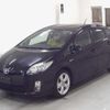 toyota prius 2010 -TOYOTA--Prius ZVW30--5236567---TOYOTA--Prius ZVW30--5236567- image 5