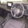 toyota corolla-touring-wagon 2020 -TOYOTA--Corolla Touring ZWE211W-6031899---TOYOTA--Corolla Touring ZWE211W-6031899- image 4