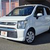 suzuki wagon-r 2023 MOTORGATE_2_0206625A30241215W001 image 2