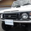 suzuki jimny 1998 GOO_JP_700070659730250618001 image 28