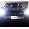 land-rover range-rover 2019 quick_quick_ABA-LG3SB_SALGA2AV0KA549477 image 5