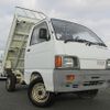 daihatsu hijet-truck 1992 No4345 image 1