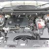 toyota rav4 2019 ENHANCEAUTO_1_ea292033 image 30