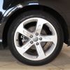 audi a3 2017 -AUDI--Audi A3 ABA-8VCZPL--WAUZZZ8V7H1024297---AUDI--Audi A3 ABA-8VCZPL--WAUZZZ8V7H1024297- image 26